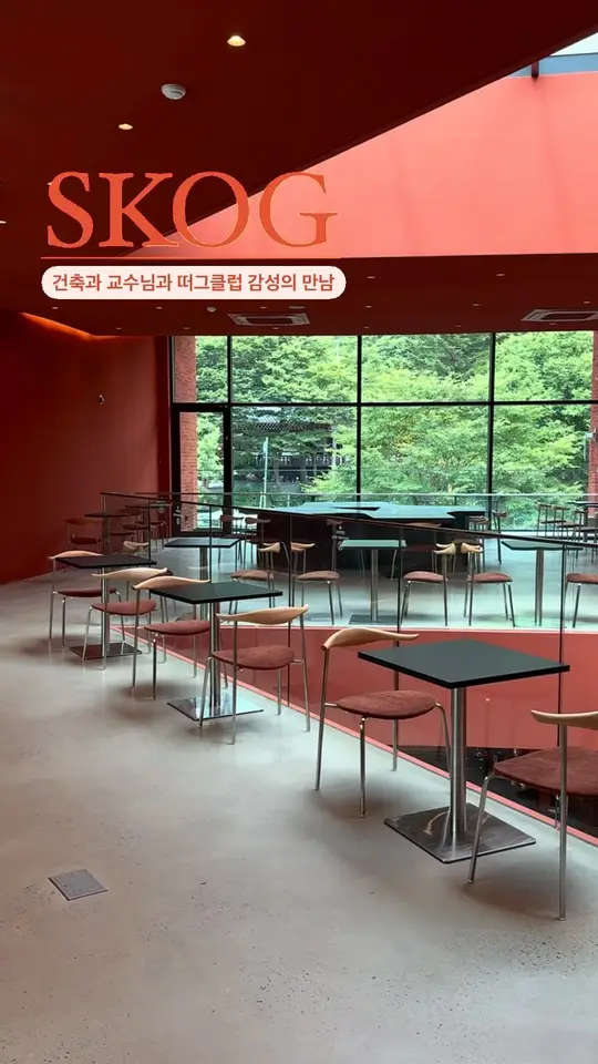 서로 대비되며 강조하는