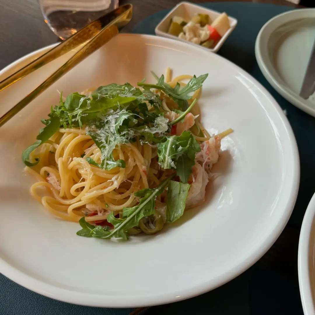 국내 최초 민영호텔의 새로운 얼굴, 사진 6/6