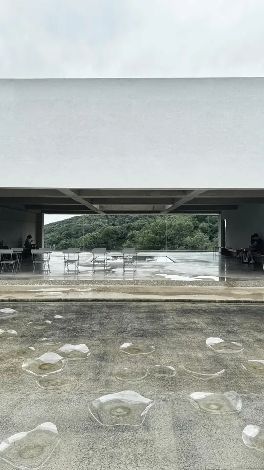 채움과 비움