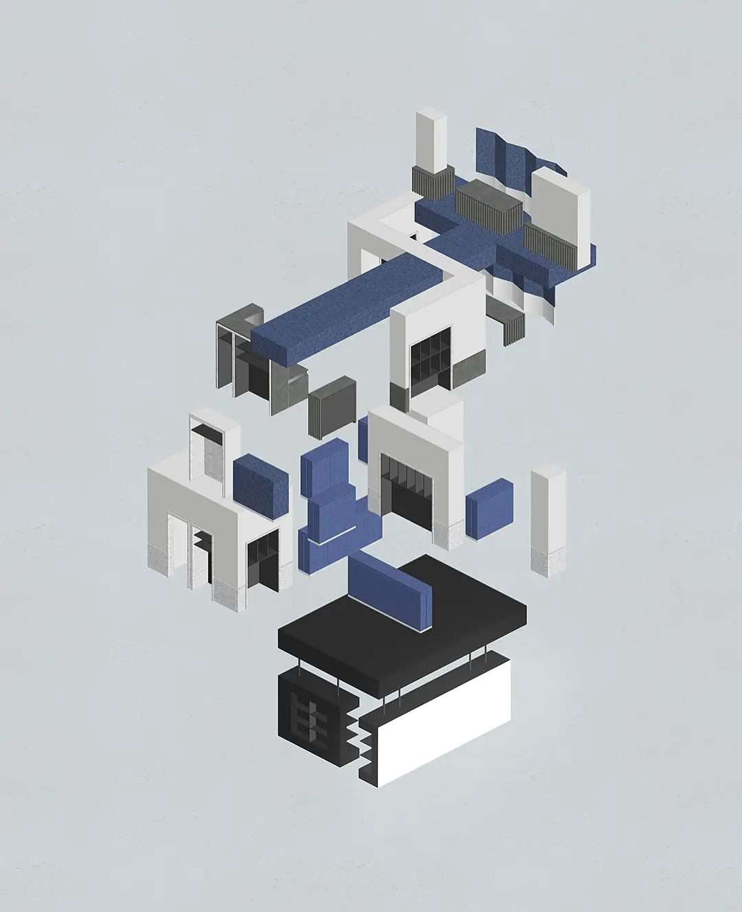 젊은 건축가를 만나다 : Midday 편, 사진 19/20