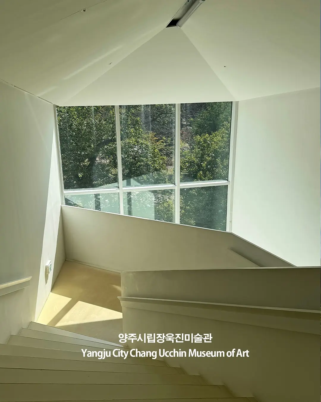 건축디자이너가 추천하는 전국의 전시공간들, 사진 6/17