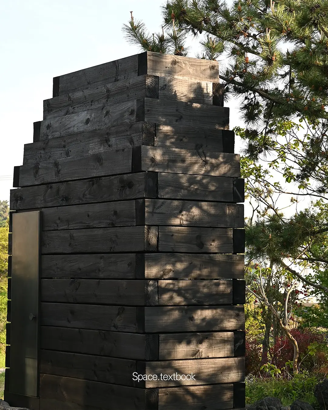 제주의 자연과 호흡하는 빛 뮤지엄✨, 사진 3/8