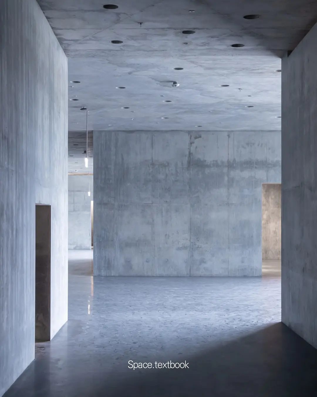 건설비만 1조 원, LA 대표 미술관 LACMA 신관 첫 공개, 사진 6/9