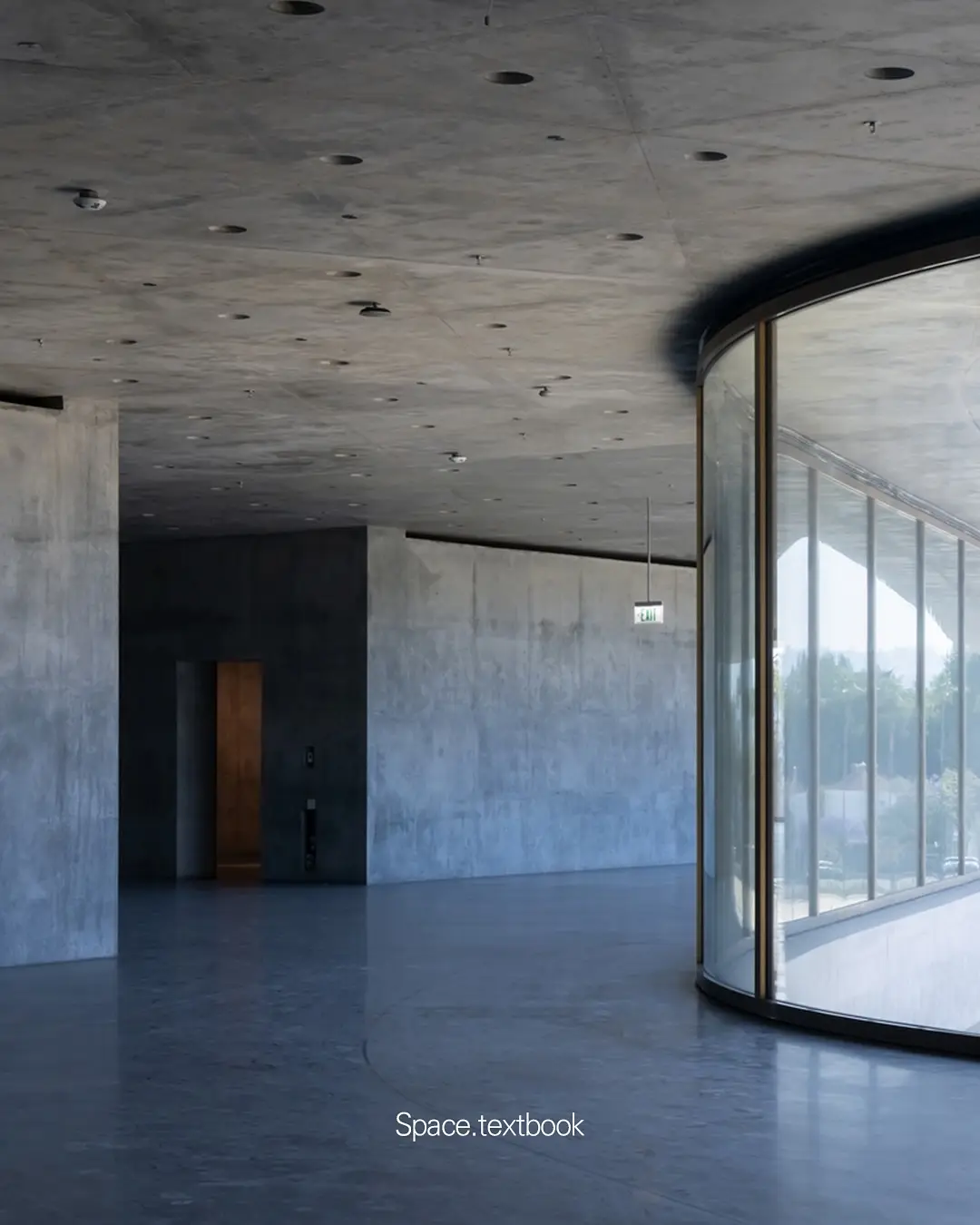 건설비만 1조 원, LA 대표 미술관 LACMA 신관 첫 공개, 사진 8/9