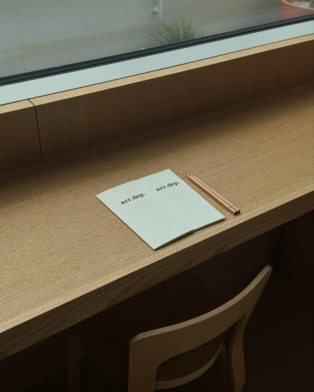 서울을 여행하는 도시 여행자들을 위한 집, 사진 7/7