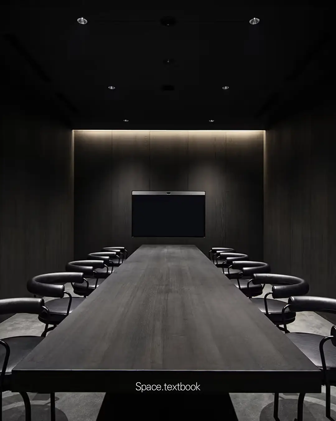 NOT A HOTEL이 제안하는 새로운 오피스, 사진 6/11