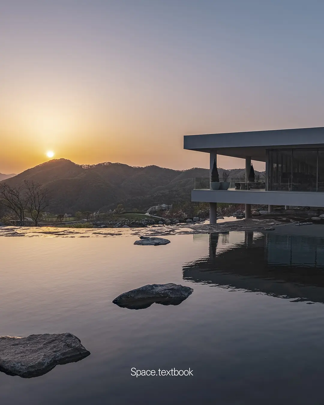 강원도에서 만나는 신들의 영토, 사진 19/20