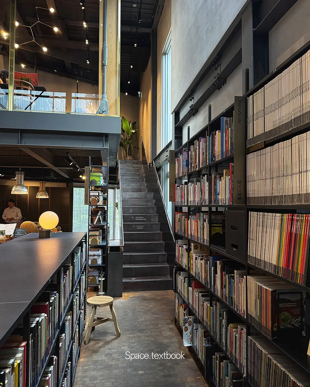 먹고 읽고 요리하라🍴📚👨‍🍳🌿, 사진 10/10