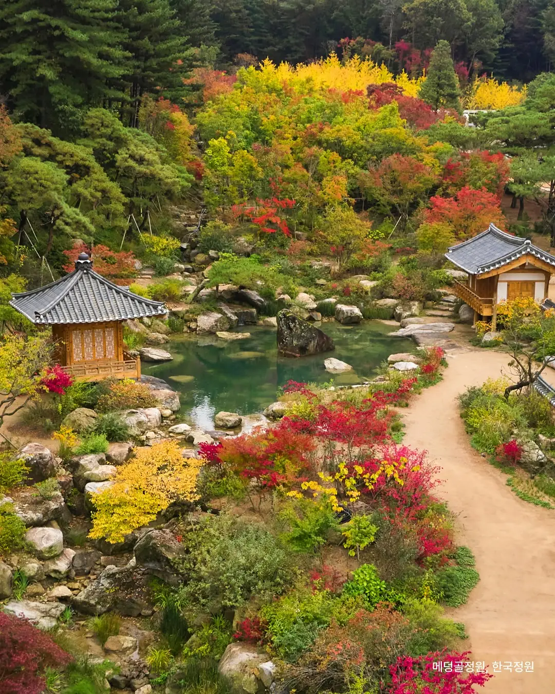 서울대 건축학과 백진 교수님과 함께해요,, 사진 5/7