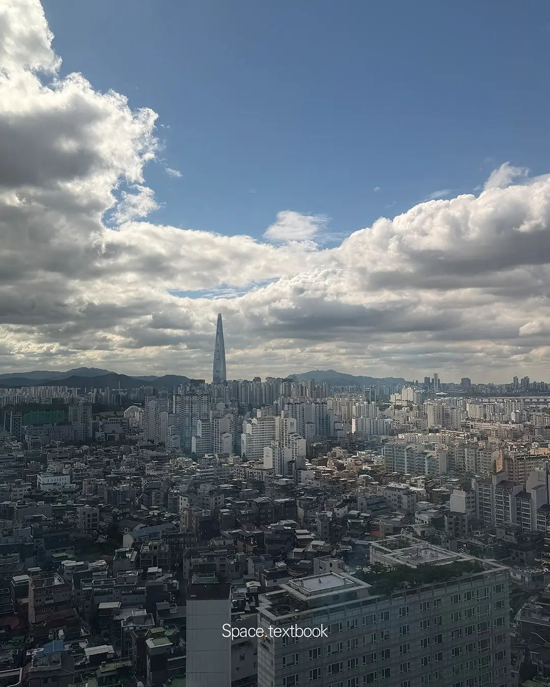 들러보세요, 삼우건축의 자재실, 사진 8/8