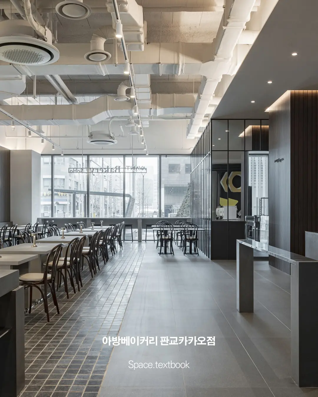 어디든 내 작업실, 나만의 공간 멤버십, 사진 3/8