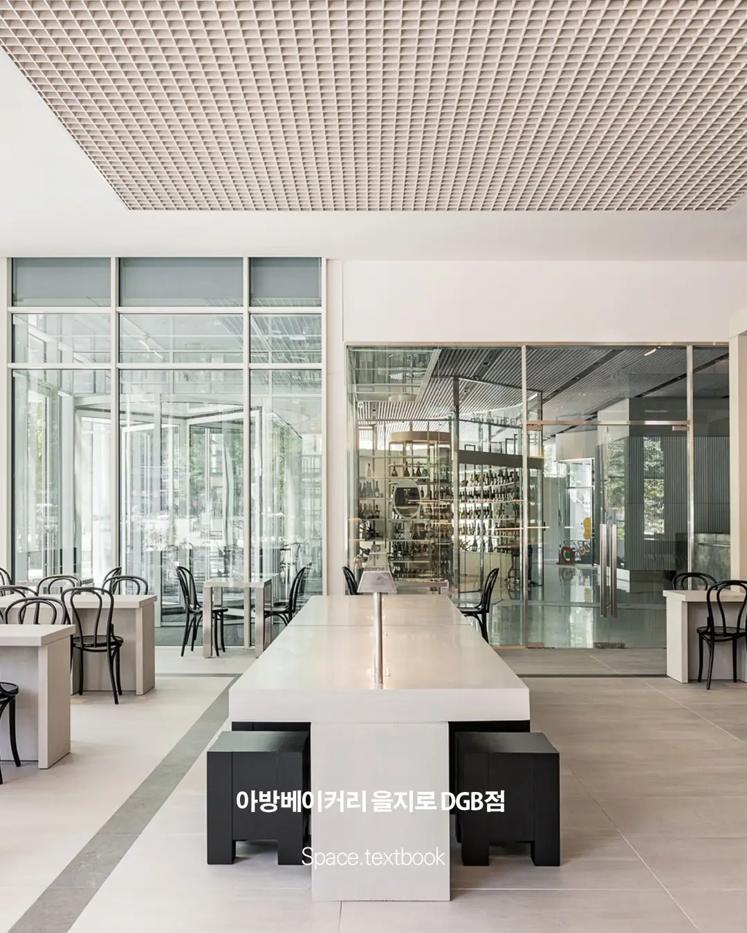 어디든 내 작업실, 나만의 공간 멤버십, 사진 8/8
