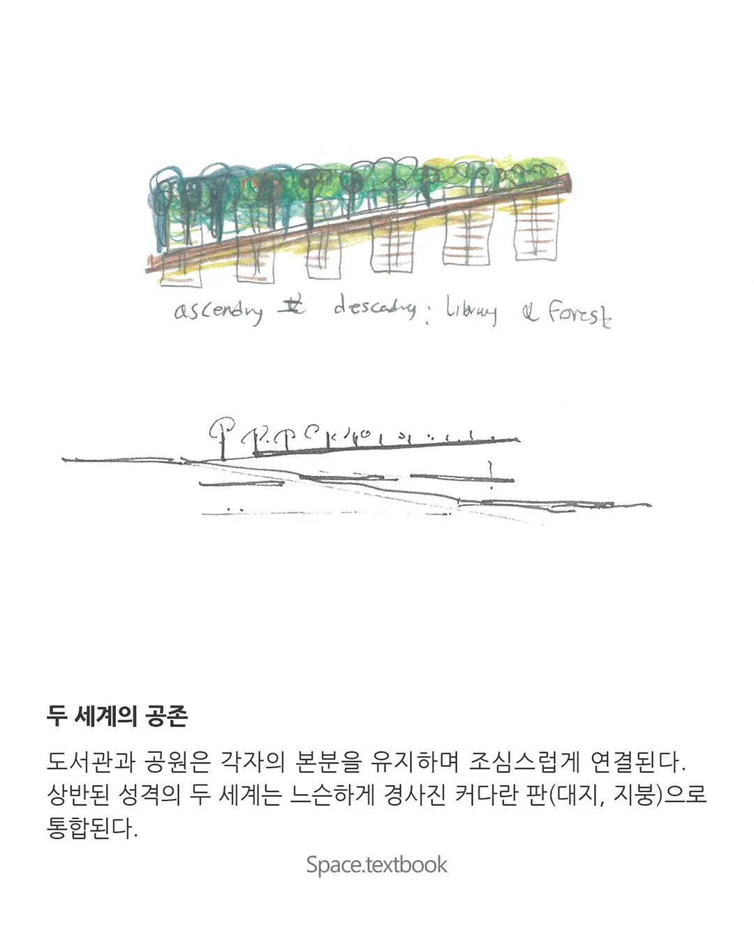 서울 최대규모 공공도서관 공개, 사진 7/9