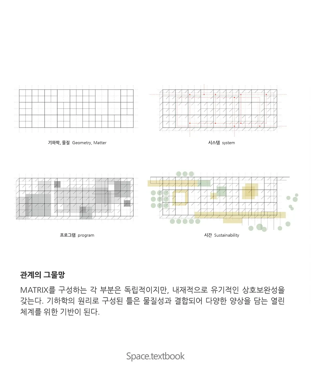서울 최대규모 공공도서관 공개, 사진 9/9