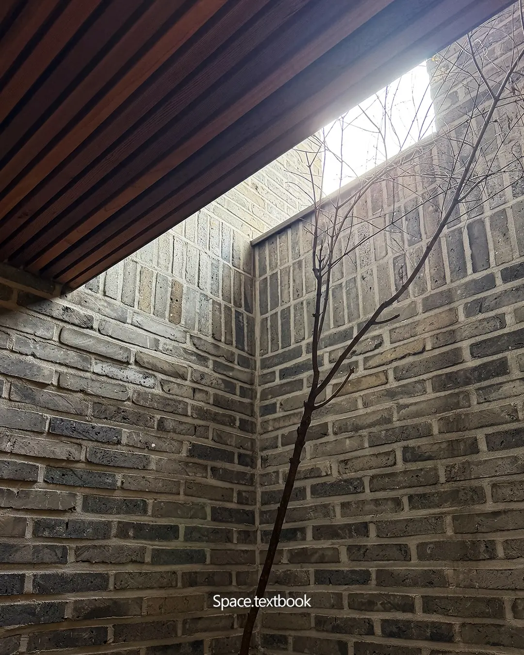 건축학과 교수가 만든, 집 같은 호텔, 사진 12/16
