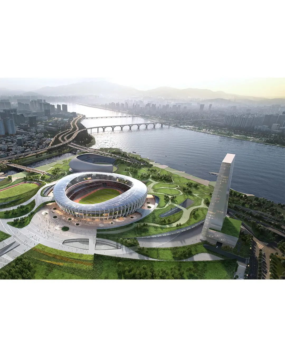 건축 커뮤니티, 잡식건축가 시즌 1 모집 (*마감입니다), 사진 11/15