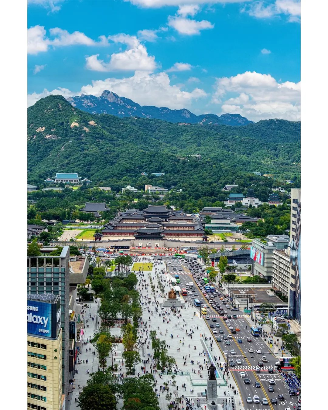 건축 커뮤니티, 잡식건축가 시즌 1 모집 (*마감입니다), 사진 14/15