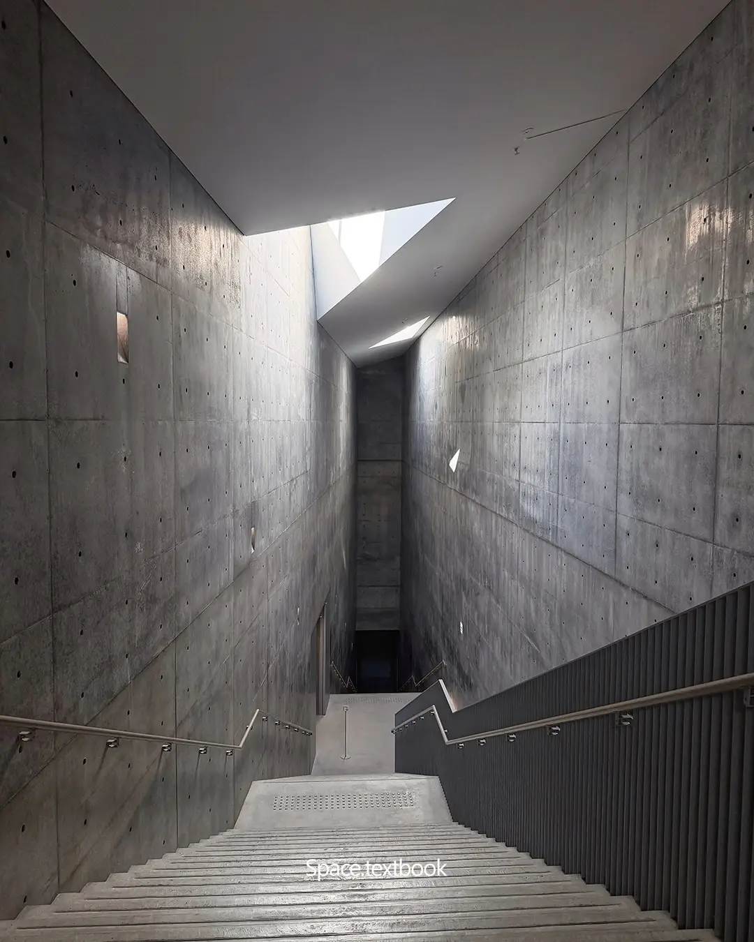 안도 다다오, 일본 신작, 사진 2/12