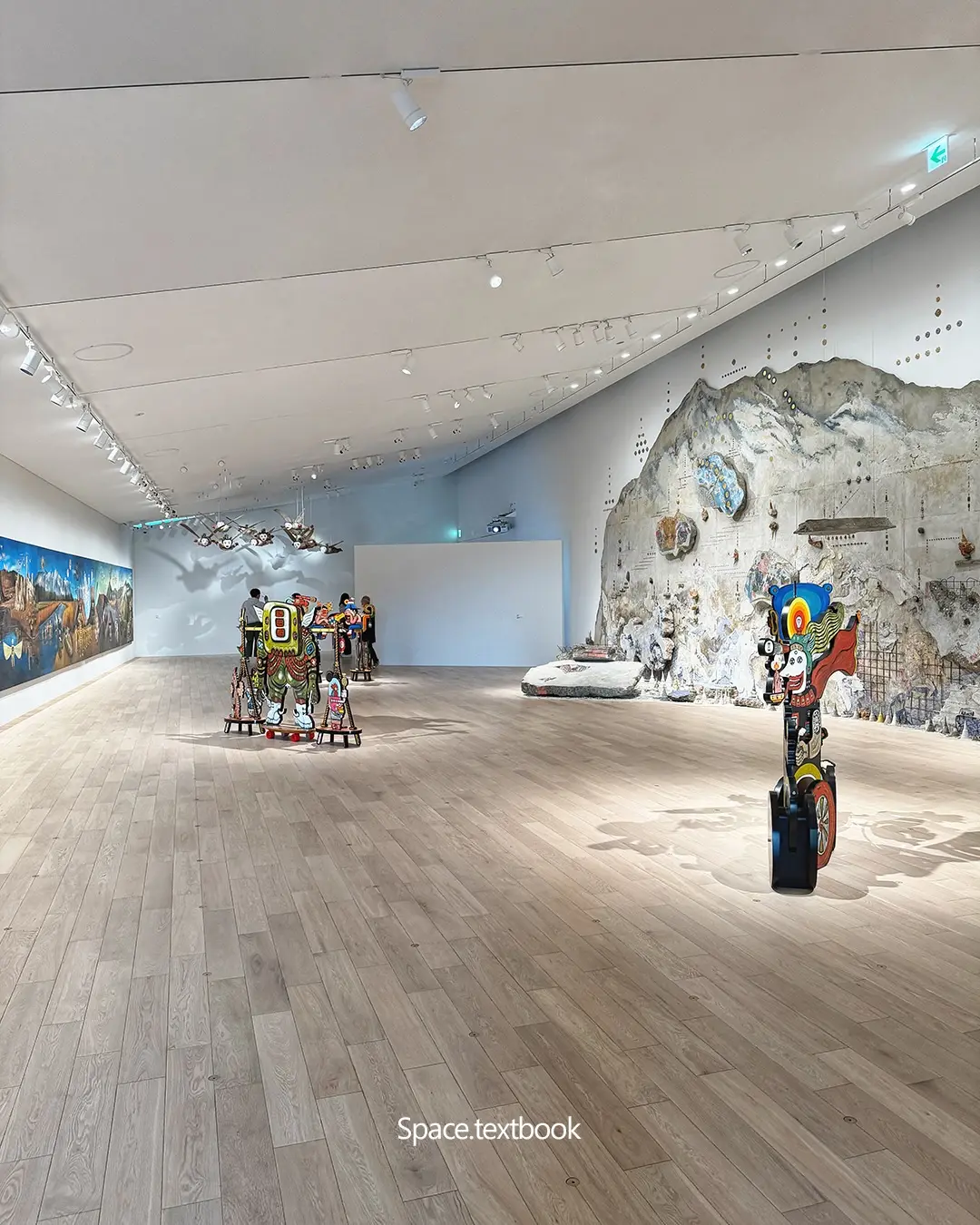 안도 다다오, 일본 신작, 사진 7/12