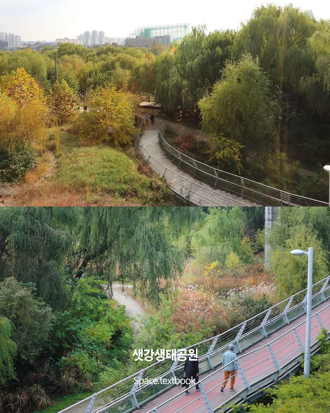 국내 1호 조경가 정영선, 포니정 혁신상 수상, 사진 7/9