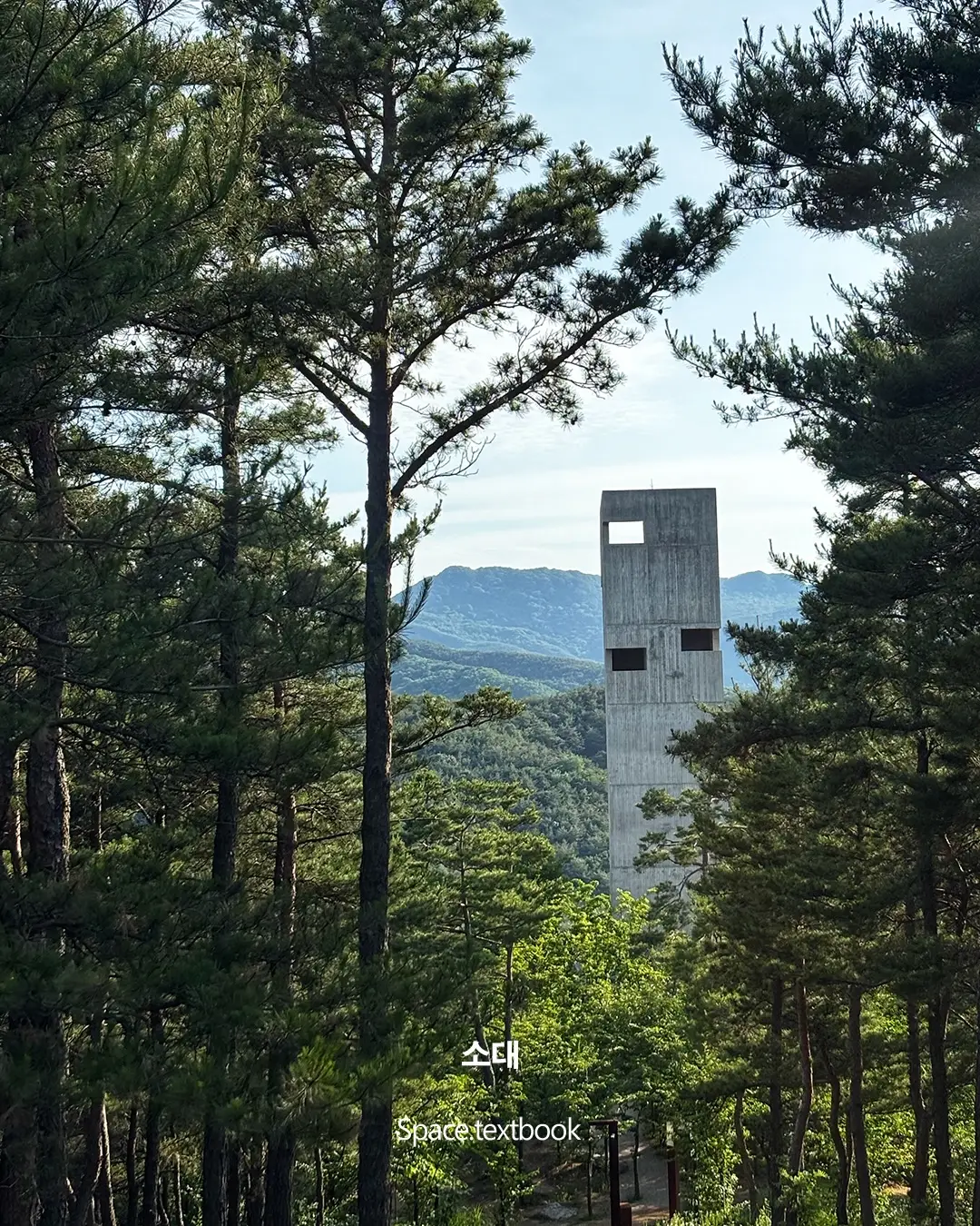 건축 노벨상 수상자가 남긴 대구의 건축, 사진 8/19