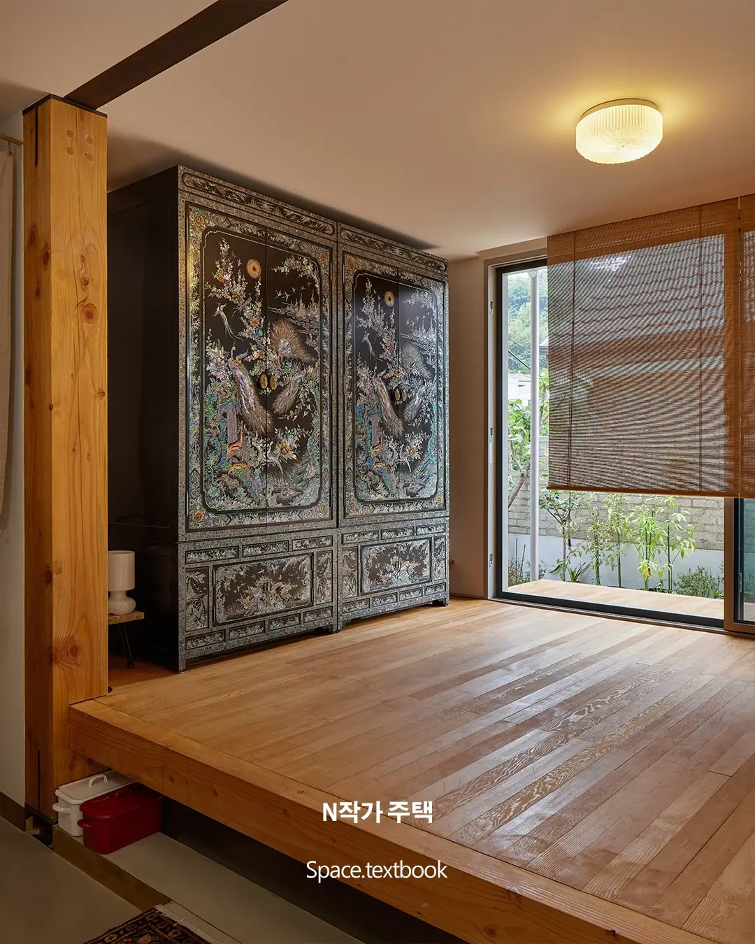 요즘 건축가들을 소개합니다. 사진 4/20