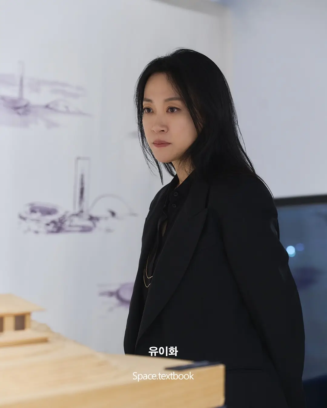 프리츠커 수상자부터 헤더윅스튜디오를 만날 시간, 사진 10/14